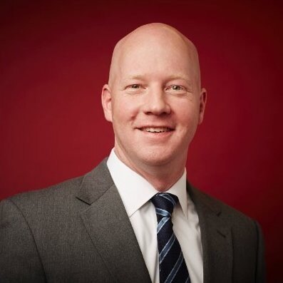 Beau Wiebel – Bio Image Beau Wiebel - Bio Image